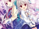 D.C.III DreamDays ～ダ・カーポIII～ドリームデイズ