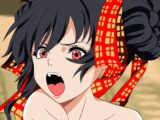 エロッチイ 6