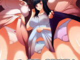 エッチな家訓で常識変換! ご奉仕母娘丼